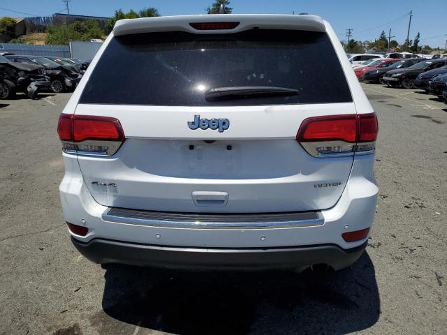 1C4RJFBG2LC288608 Jeep Grand Cherokee Limited