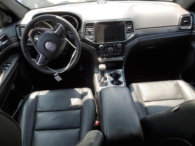 1C4RJEBG0MC713402 Jeep Grand Cherokee Limited