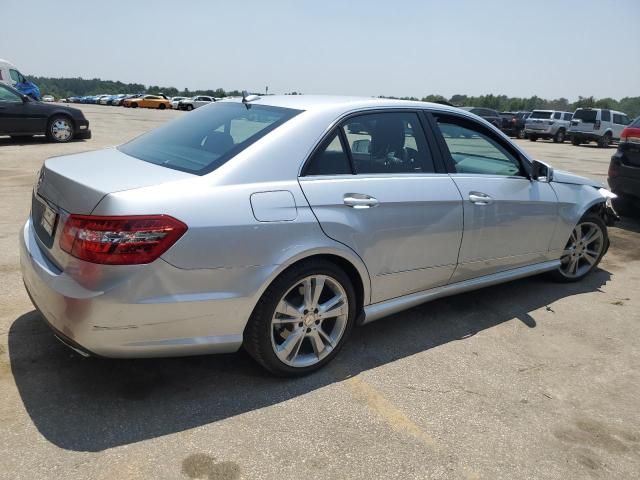 VIN WDDHF5KB1DA721737 2013 Mercedes-Benz E-Class, 350 no.3