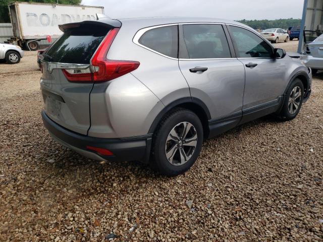 2HKRW5H33KH406782 | 2019 HONDA CR-V LX