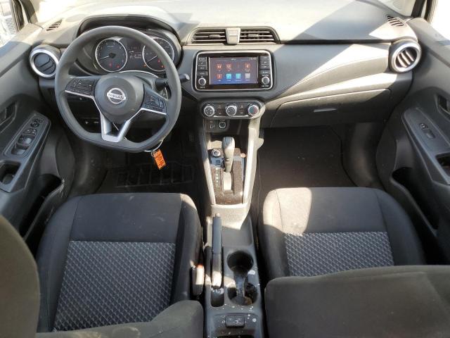 3N1CN8DV1ML908939 Nissan VERSA S
