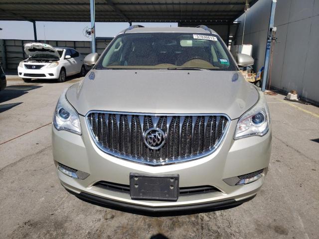 5GAKRBKD5FJ249943 Buick Enclave