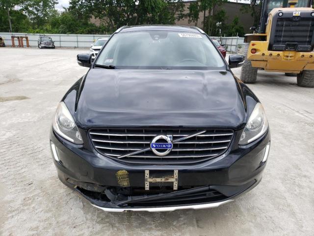 YV4940RD9F2614928 2015 VOLVO XC60, photo no. 5