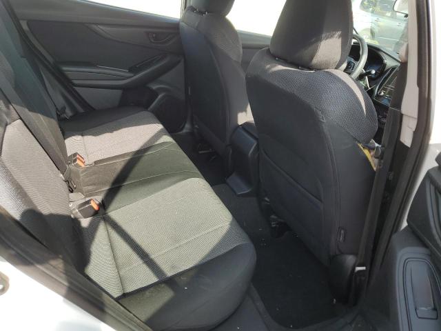 4S3GKAA67H3625524 Subaru Impreza