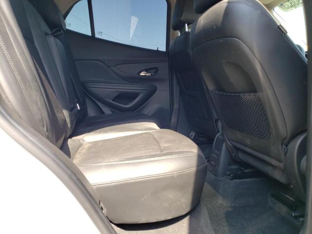 KL4CJ1SBXHB008809 Buick Encore Sport Touring