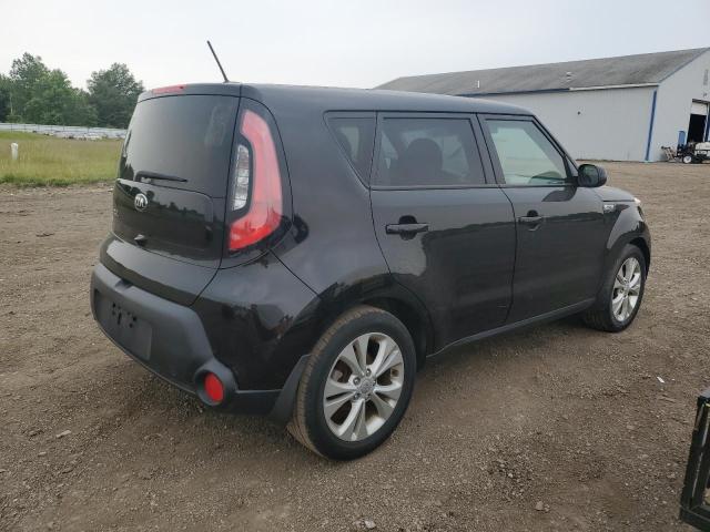 KNDJP3A58F7196507 KIA SOUL +