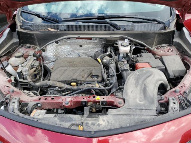 KL4MMBS29MB130475 Buick Encore Gx Preferred