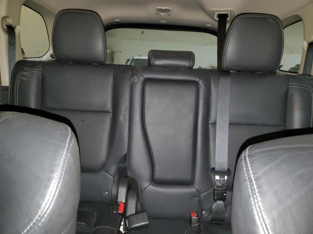 Фото: JA4AD3A34KZ019842 - 10