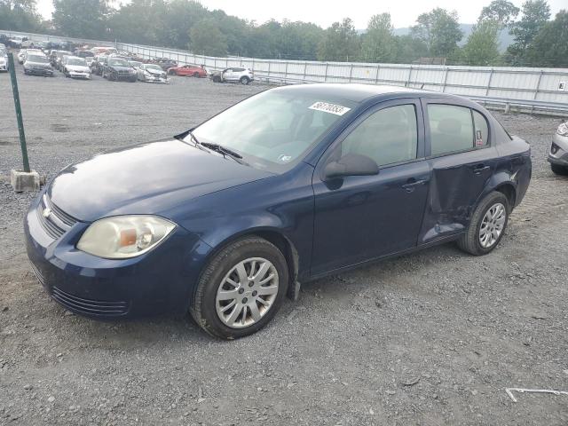 2010 Chevrolet Cobalt 