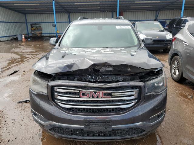 1GKKNTLS2HZ244270 GMC Acadia All Terrain