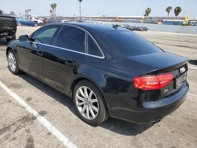 VIN WAUFFAFL7DN036693 2013 Audi A4, Premium Plus no.2