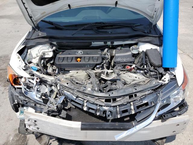 2015 ACURA ILX 20 - 19VDE1F3XFE002177