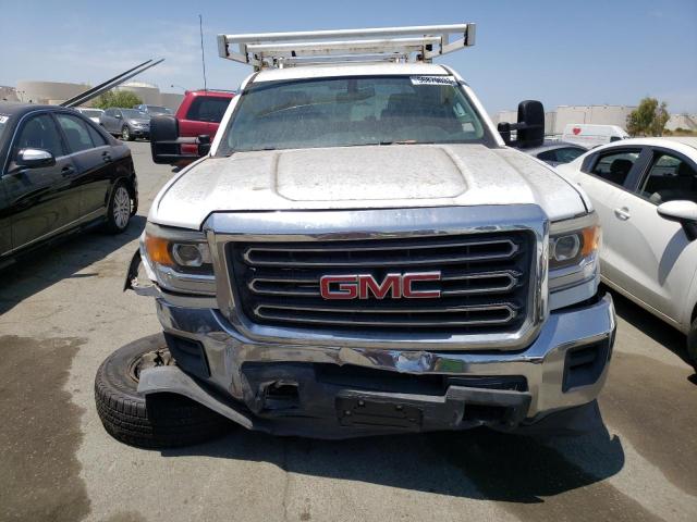 1GD21XEG3FZ137390 GMC Sierra C2500 Heavy Duty