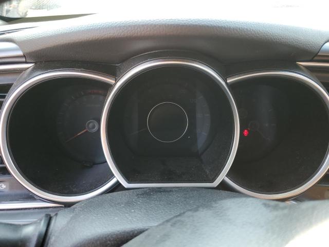 5XXGM4A73FG385227 KIA Optima Lx