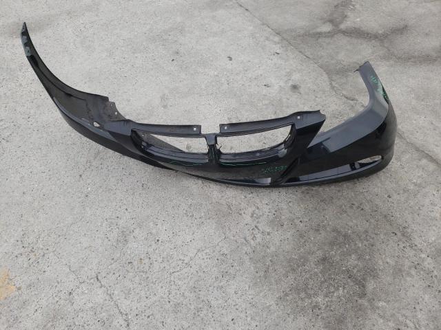 WBA3N7C56GK228174 BMW 428 I
