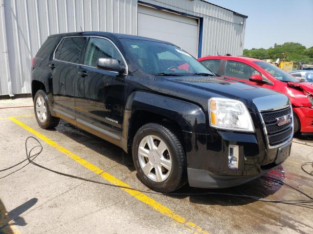 2GKALNEKXF6422297 GMC TERRAIN SL