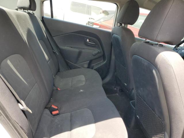 KNADM4A33G6633571 KIA RIO LX