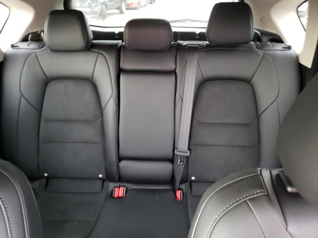 JM3KFBCM0L1760291 Mazda Cx-5 Touring