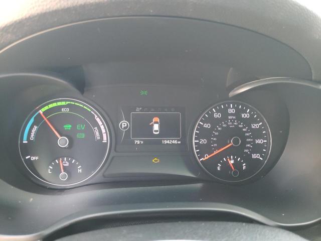 KNAGU4LC5H5006386 KIA OPTIMA HYBRID