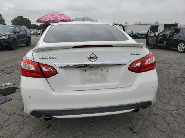 1N4BL3AP8GC191842 Nissan Altima 3.5sl