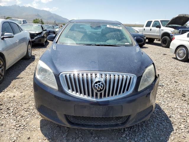 1G4PP5SK5F4188324 Buick Verano