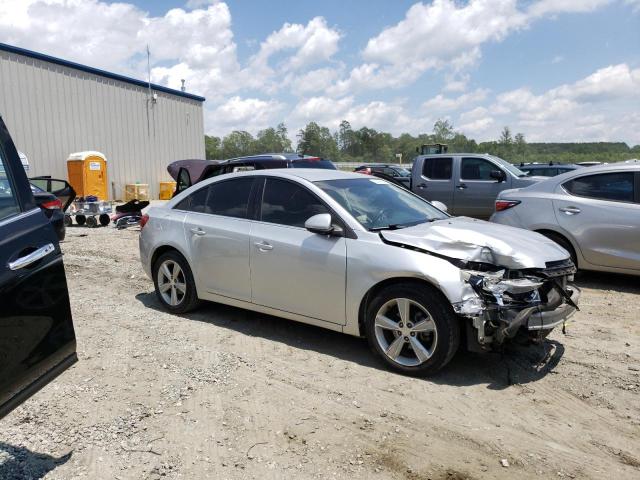 Vin: 1g1pe5sb3f7231124, lot: 55896903, chevrolet cruze lt 20154