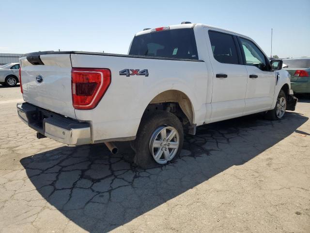 1FTEW1EB9NKE67725 Ford F150 Supercrew
