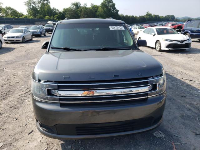 2016 FORD FLEX SE - 2FMGK5B82GBA02698