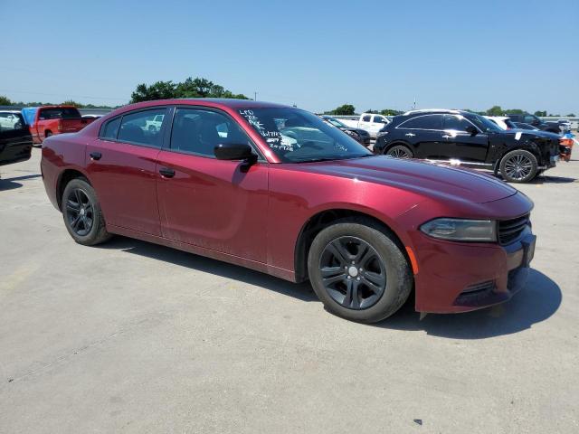 2C3CDXBG8LH144341 Dodge Charger Sxt