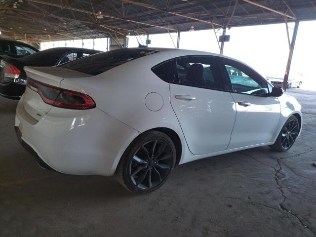 2016 DODGE DART GT SP - 1C3CDFGB3GD816025