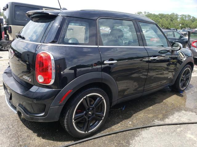 Vin: wmwzc5c50dwp30770, lot: 56878163, mini cooper s countryman 20133