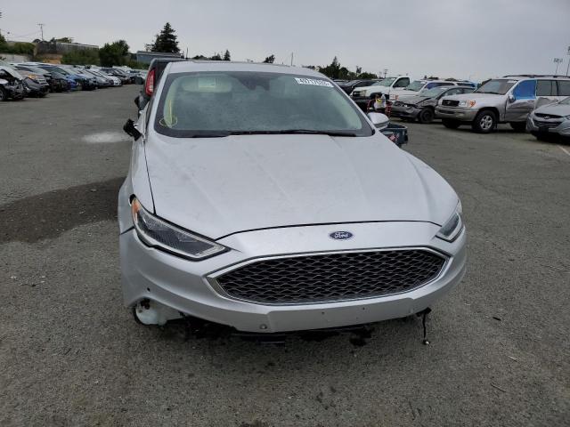 3FA6P0SU4HR373503 2017 FORD FUSION, photo no. 5