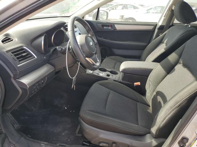 4S4BSAFC4K3324866 Subaru Outback 2.5i Premium
