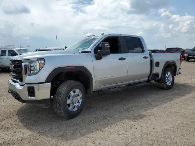 2020 GMC Sierra 2500HD 