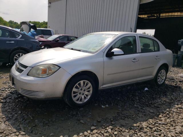 2010 Chevrolet Cobalt 