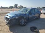2018 MAZDA 3 TOURING - 3MZBN1V32JM164137