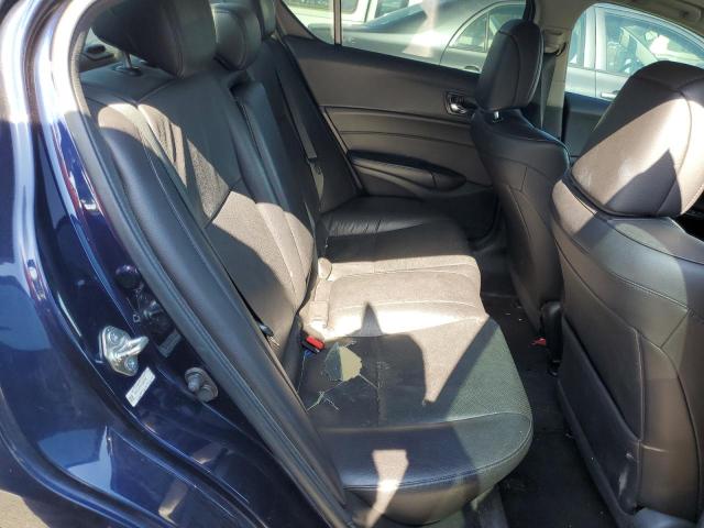2015 ACURA ILX 20 - 19VDE1F37FE006798