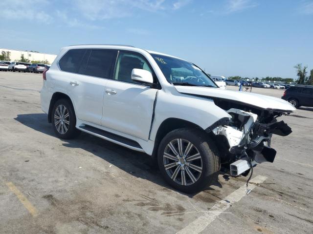 2016 LEXUS LX 570 JTJHY7AX3G4205277