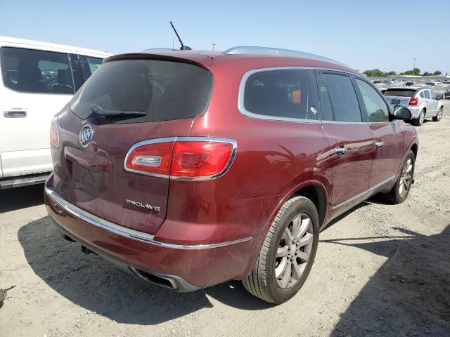 5GAKRCKD3FJ187433 Buick Enclave