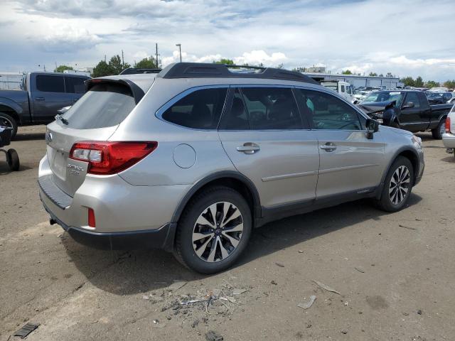 4S4BSELC4F3333097 Subaru Outback 3.6r Limited