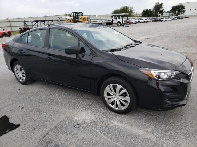 4S3GKAA69J1616888 Subaru Impreza