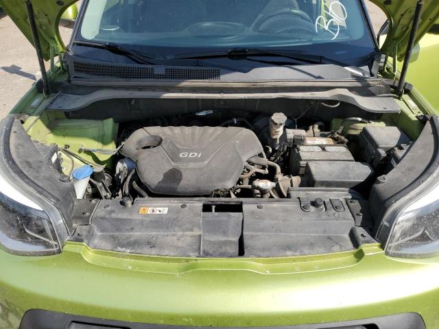 KNDJN2A27G7845186 KIA Soul