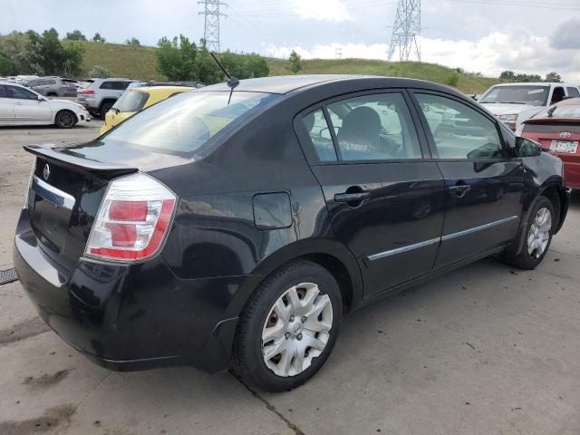 Vin: 3n1ab6ap6bl630952, lot: 57054223, nissan sentra 2.0 20113