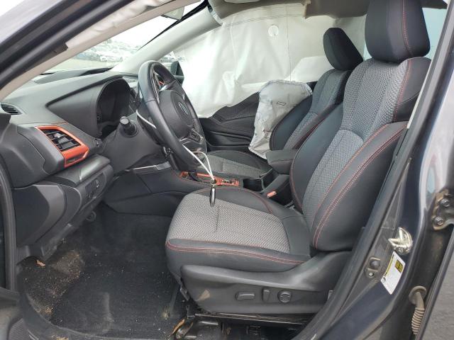 JF2SKAMC6LH588832 Subaru Forester Sport
