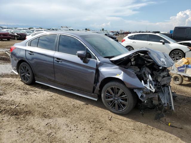 4S3BNBN65F3052475 Subaru Legacy 2.5i Limited