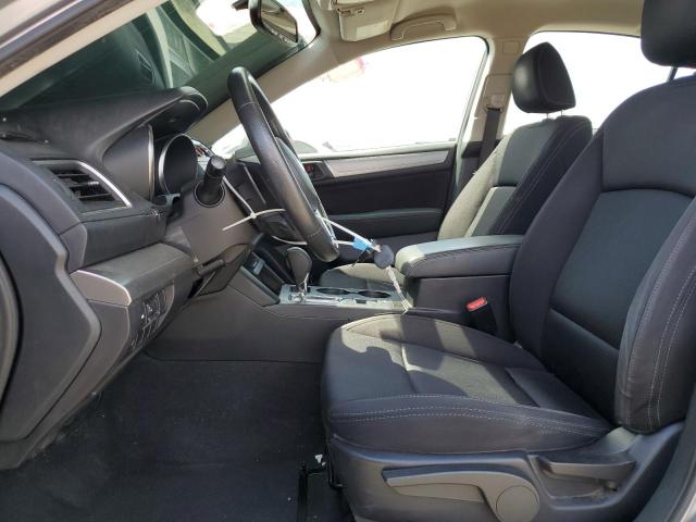 4S3BNAA66F3070550 Subaru Legacy 2.5i