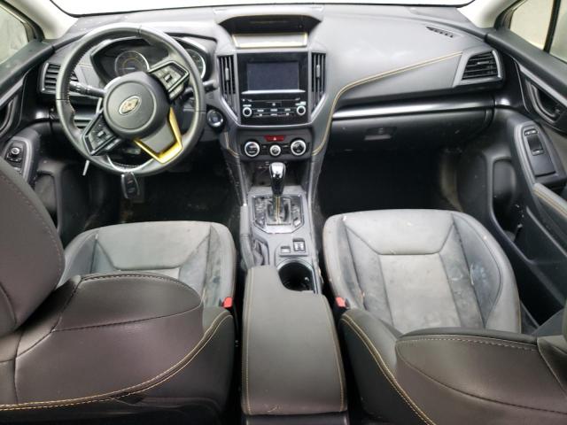 JF2GTHRC5MH657449 Subaru Crosstrek Sport