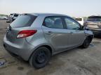 2013 Mazda Mazda2 1.5L for Sale in Austell, GA - Front End