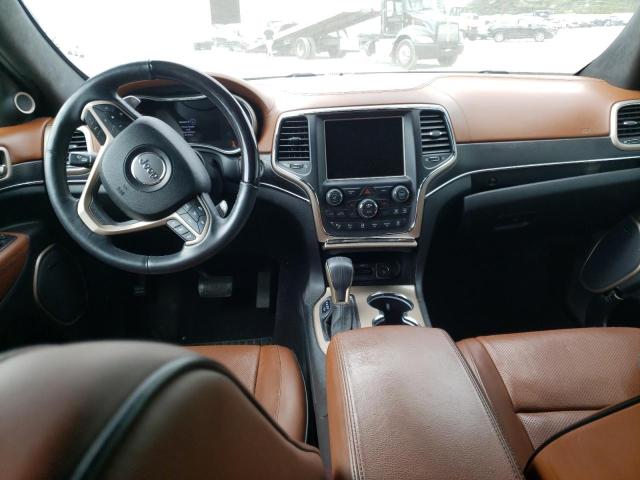 2017 JEEP GRND CHERO 1C4RJFJT2HC955683
