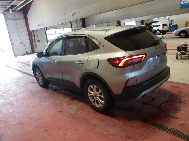 2023 FORD ESCAPE ACT - 1FMCU9GN3PUA25271